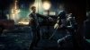Купить игру Resident Evil: Operation Raccoon City Русская Версия (PS3) для Sony Playstation 3