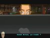 Купить игру Runaway: The Dream of the Turtle (Wii/WiiU) на Nintendo Wii диск
