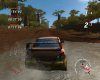 Sega Rally Box (PC) 