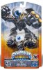 Skylanders Giants: Интерактивная фигурка Eye-Brawl