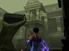 Soul Reaver 2: The Legacy of Kain Series (PS2) USED Б/У