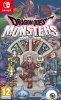 Dragon Quest Monsters: The Dark Prince (Switch)