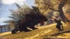 Wild Hearts (PS5) USED Б/У
