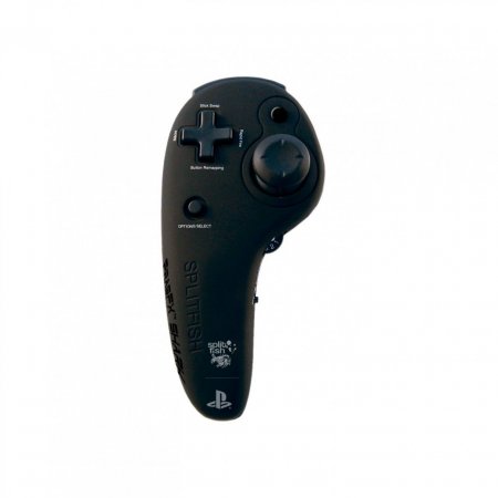     Frag FX Shark Wireless Controller +  Call of Duty: Black Ops 4 ( ) (PS4) 
