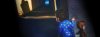 Among the Sleep Русская Версия Box (PC) 