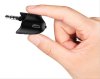  Адаптер для Bluetooth гарнитур и Airpods Wireless Tansmitter 5GX (SND-W02) (PS4) 