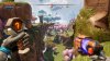 Игра Journey to the Savage Planet Русская Версия (PS4) Playstation 4