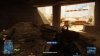 Battlefield 3 Aftermath Русская Версия Box (PC) 