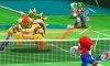 Купить игру Mario Tennis Open Русская Версия (Nintendo 3DS) на 3DS