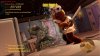   Naughty Bear (PS3) USED /  Sony Playstation 3