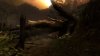 Купить игру Siren Blood Curse (PS3) для Sony Playstation 3