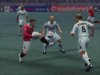 UEFA Champions League 2006-2007 (Xbox 360)