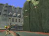 Jak 3 (PS2) USED Б/У