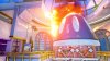 Worms Rumble: Fully Loaded Edition Русская Версия (Xbox One) 