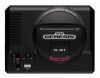   16 bit Sega Genesis Mini + 40   + 2  () Asia 