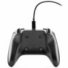 Купить Microsoft Xbox Series X/S скидка, магазин, дешево, цена
