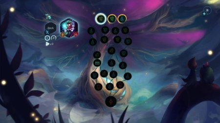 игра Oaken (Switch) для Nintendo Switch