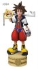  Kingdom Hearts Sora (Neca)