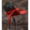 Фигурка Good Smile Company: Мицуру Кириджо (Kirijo Mitsuru Another Color) Персона (Persona) (4562389470547) 24 см 
