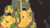 игра UNDER THE ISLAND (Switch) для Nintendo Switch