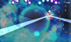 Купить игру Dream Trigger 3D (Nintendo 3DS) на 3DS