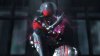Metal Gear Rising: Revengeance (Xbox 360/Xbox One)