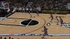 NBA 2K6 (Xbox 360)