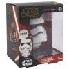   Paladone:    (First Order Stormtrooper)   (Star Wars) (PP6294SWN)