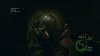 Resident Evil 5 (Xbox One) 