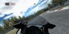 SBK 2011 FIM Superbike World Championship (Xbox 360)
