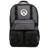 Рюкзак Overwatch MVP
