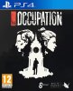 The Occupation Русская Версия (PS4)