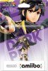 Amiibo: Интерактивная фигурка Темный Пит (Dark Pit) (Super Smash Bros. Collection)