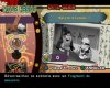 Naruto Shippuden: Ultimate Ninja 4 (PS2) USED Б/У