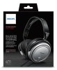 Наушники PHILIPS SHP 2500 (PC) 