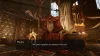 Morbid: The Lords of Ire Русская Версия (PS5) USED Б/У