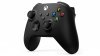  Microsoft Xbox Series X/S , , , 