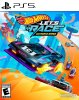 Hot Wheels Let's Race: Ultimate Speed (PS5)