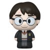   Funko Mini Moments:   (Harry Potter)     (Harry Potter Potions Class) (57363) 4,5 