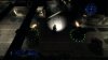 Alien Breed Trilogy (Xbox 360)
