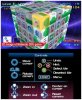 Купить игру Mahjong 3D (Nintendo 3DS) на 3DS