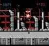  2 (Contra 2) (Super Fighter)   (8 bit)   