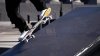 игра Session: Skate Sim (Switch) для Nintendo Switch