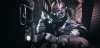 Купить игру The Chronicles of Riddick: Assault on Dark Athena (Хроники Риддика) (PS3) для Sony Playstation 3