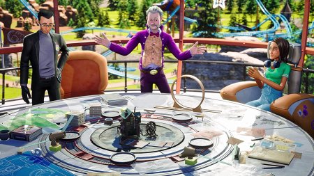 Купить Microsoft Xbox Series X/S скидка, магазин, дешево, цена