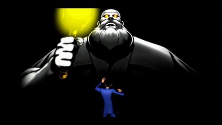 Ultimate Marvel vs. Capcom 3 (Xbox 360)