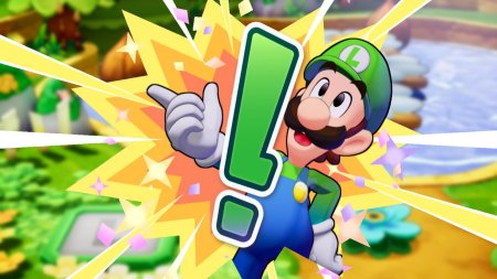 игра Super Mario Party Jamboree Русская Версия (Switch) для Nintendo Switch