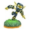 Skylanders Giants:   Legendary Stealth Elf