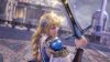 SoulCalibur 6 (VI) Русская Версия (Xbox One) 