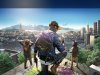 Watch Dogs 2   -   Box (PC) 